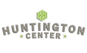 The Huntington Center